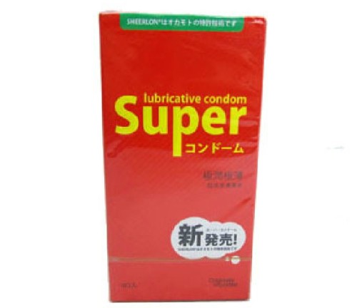 推荐 第423页