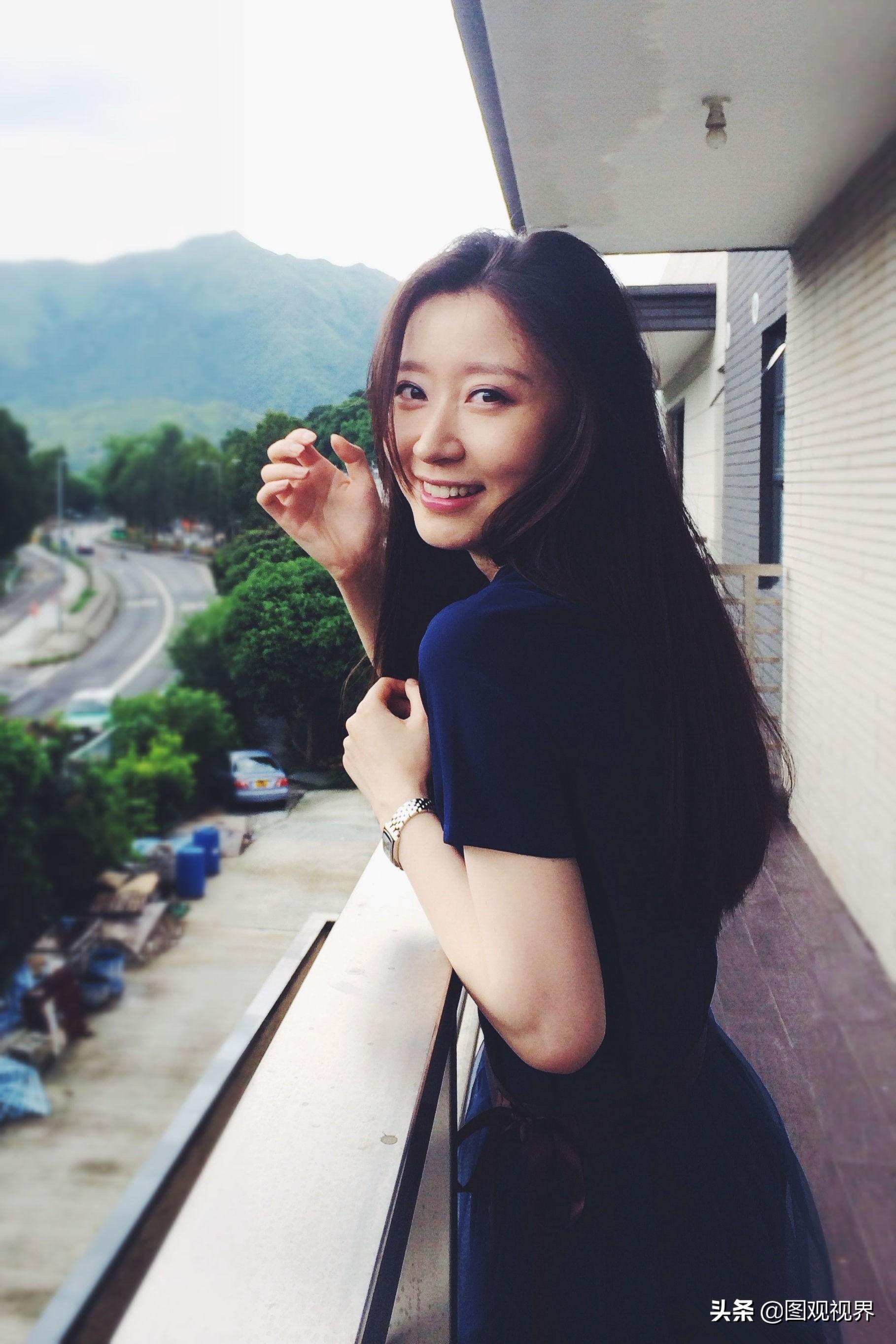 国际时事新闻播出渠道的多维解读,国际时事新闻播出渠道的多角度解析