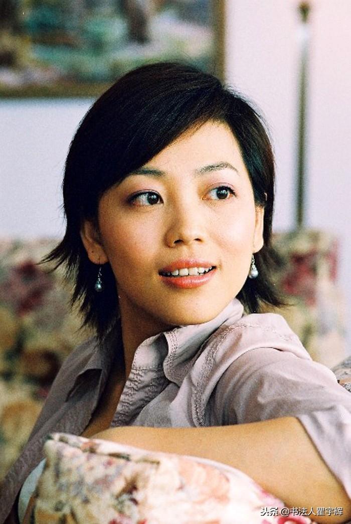 国际时事新闻播出渠道的多维解读,国际时事新闻播出渠道的多角度解析