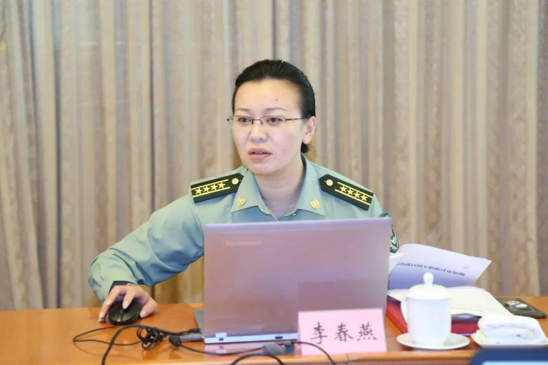 东部战区领导最新名单及其战略领导力的展现,东部战区领导最新名单公布,战略领导力的展现与影响