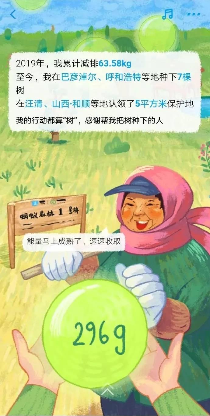 今天支付宝小鸡去哪了?探寻神秘消失的支付宝小鸡踪迹,支付宝小鸡神秘消失探秘,今日小鸡踪迹探寻之旅