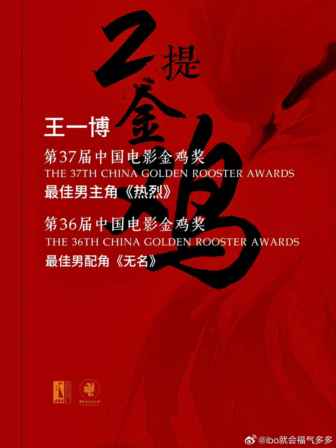 王中王一肖一特一中免费，探索与发现，探索与发现，王中王一肖一特一中免费之旅