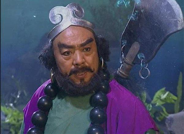 十大中将刘铜锣，英勇传奇与不朽功勋，十大中将刘铜锣，英勇传奇与功勋永垂不朽