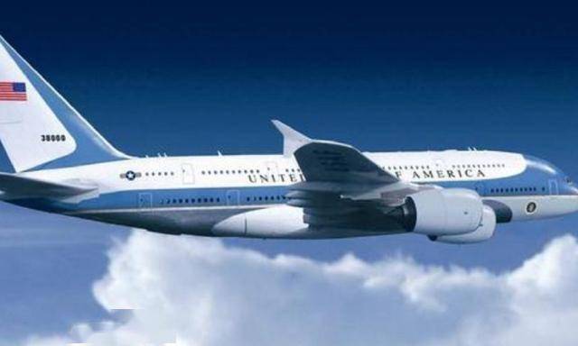 美国下一代空军一号总统专机,未来航空技术的探索与前瞻,美国下一代空军一号总统专机,未来航空技术的探索与展望