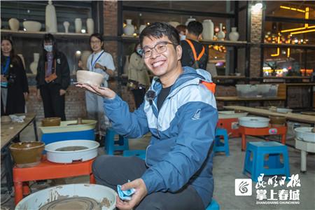 李钰的微博推荐,探索数字时代的时尚与生活美学,李钰微博推荐,数字时代的时尚与生活美学探索