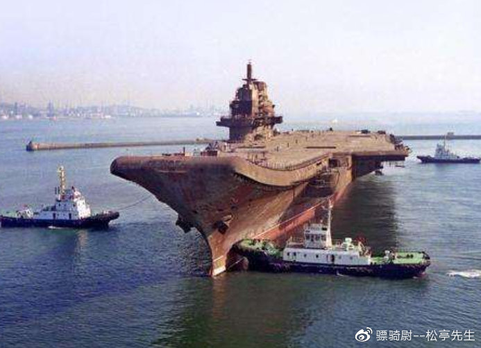 谁反对买瓦良格号?深度解析背后的声音与逻辑,深度解析,谁在反对购买瓦良格号背后的声音与逻辑?