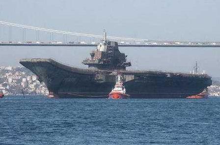 谁反对买瓦良格号?深度解析背后的声音与逻辑,深度解析,谁在反对购买瓦良格号背后的声音与逻辑?