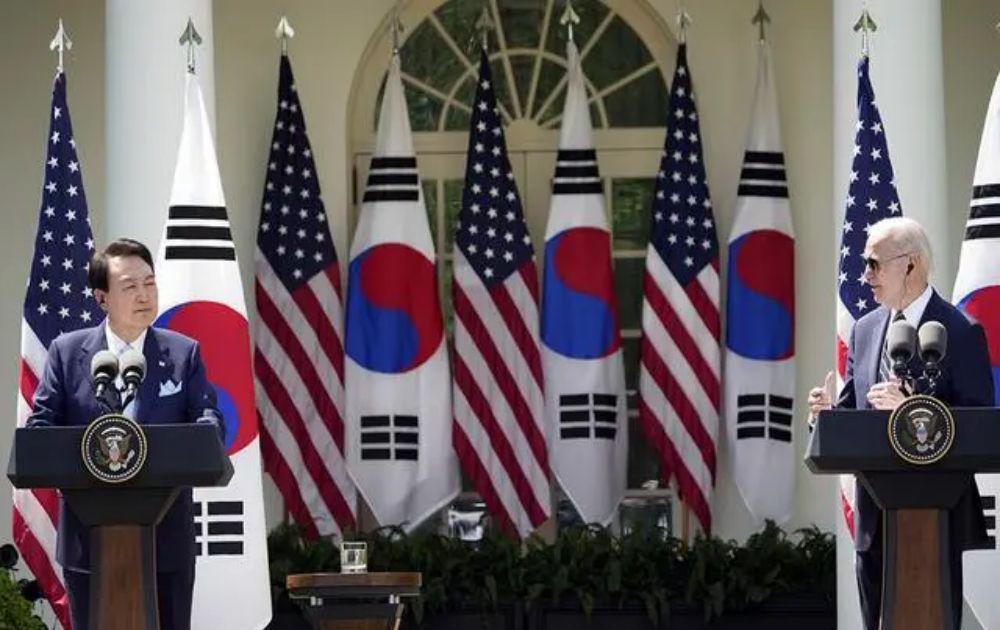 朝鲜将领空交给中国空军，两国空军合作的深化与意义，朝鲜将领空移交中国空军，两国空军深化合作及其意义