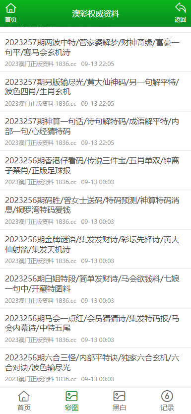 澳门资料正版资料大全，历史、文化、旅游的综合指南，澳门综合指南，正版资料大全，历史、文化与旅游探索