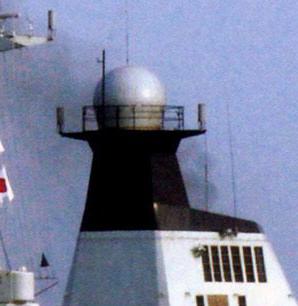 075与西北风,两种力量的对比与探讨,075与西北风,力量对比与探讨