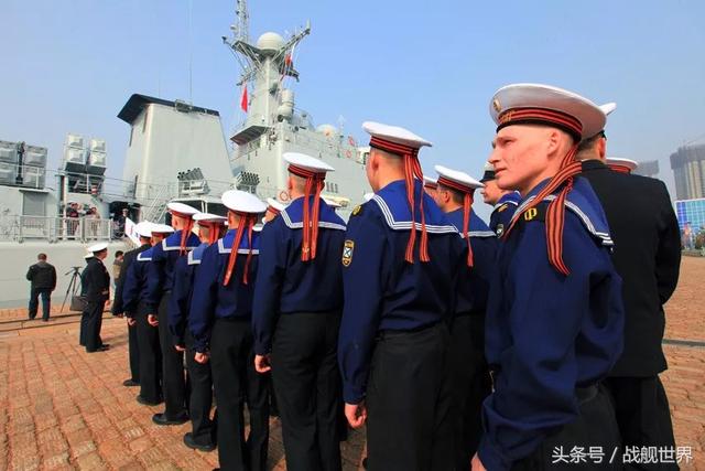 中国船帽军装,历史与传承,中国船帽军装,历史传承与荣耀