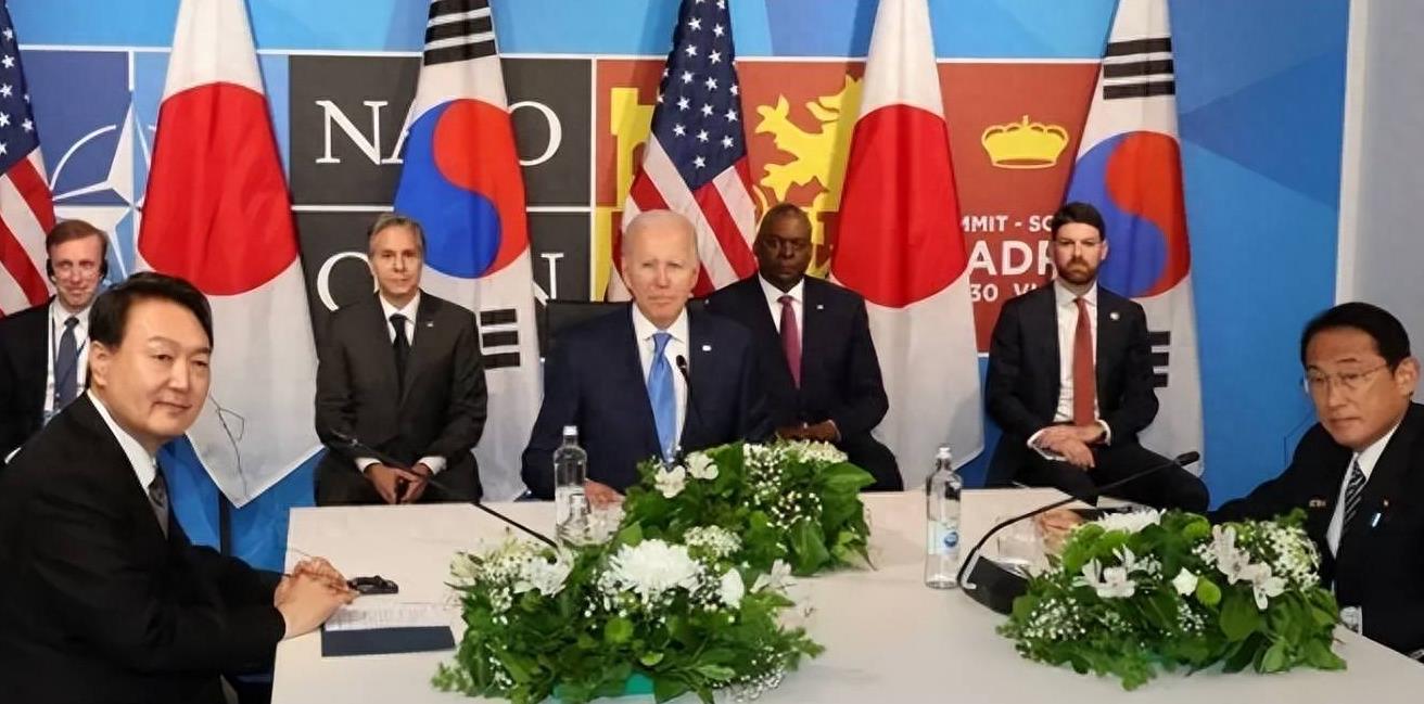 全球视角，中国、日本、美国、俄罗斯的最新一期发展动态，全球四大强国发展动态速递，中国、日本、美国、俄罗斯最新进展观察