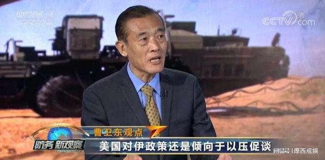 我国的军事专家评论员，深度解读与前瞻观察，军事专家评论员深度解读与前瞻观察军事动态分析