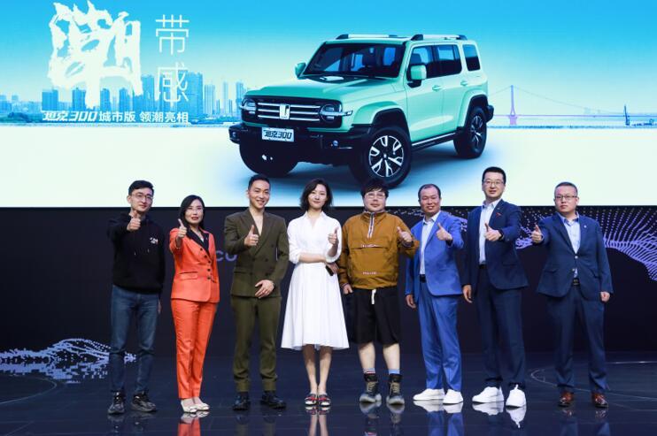 中国第四代坦克,迈向未来的钢铁巨擘,中国第四代坦克,迈向未来的钢铁巨擘领航者