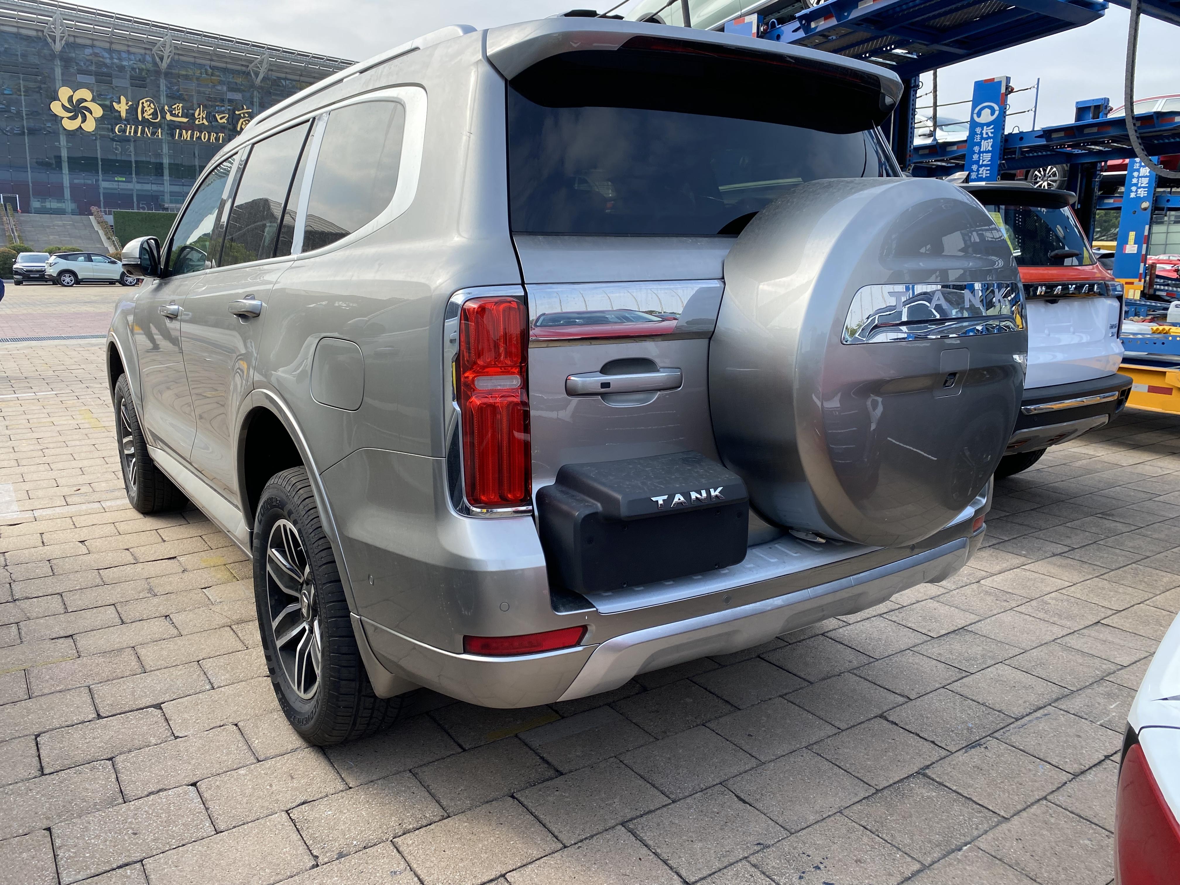 中国第四代坦克,迈向未来的钢铁巨擘,中国第四代坦克,迈向未来的钢铁巨擘领航者