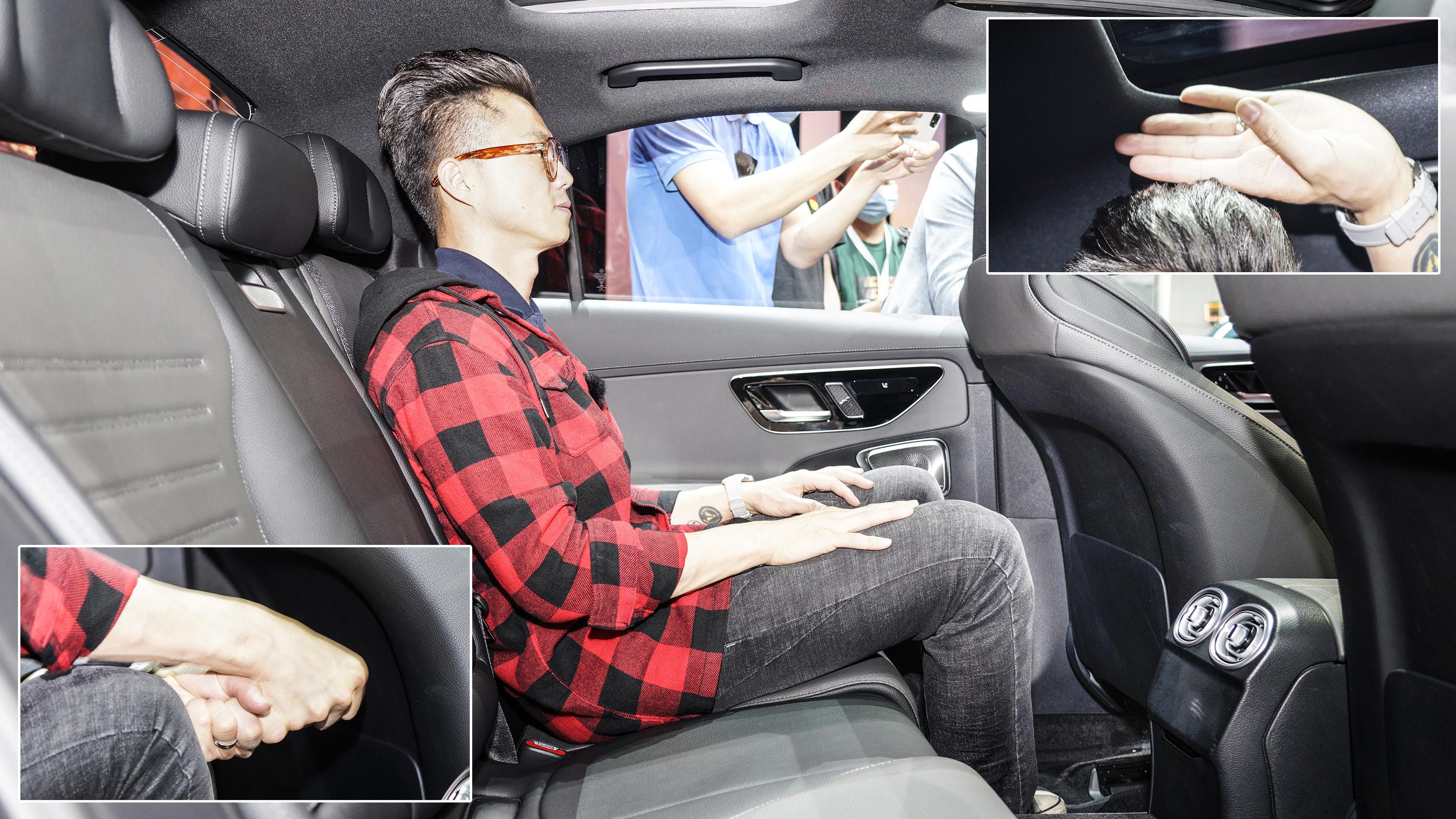 中国第四代坦克,迈向未来的钢铁巨擘,中国第四代坦克,迈向未来的钢铁巨擘领航者