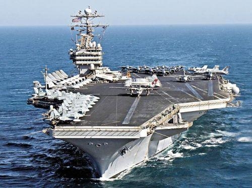 华盛顿号航母玄号之谜,揭秘美国海军力量的神秘面纱,揭秘华盛顿号航母玄号之谜,美国海军力量的神秘面纱探秘