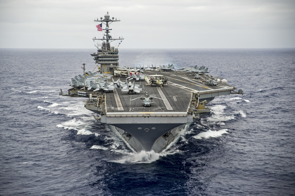 华盛顿号航母玄号之谜,揭秘美国海军力量的神秘面纱,揭秘华盛顿号航母玄号之谜,美国海军力量的神秘面纱探秘