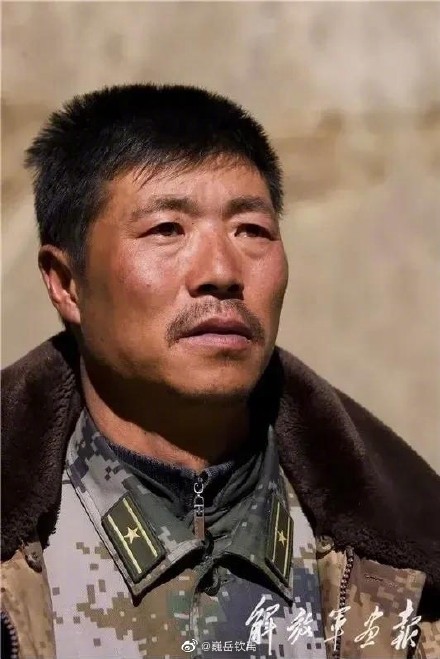 关于祁发宝英雄事迹的心得体会,祁发宝英雄事迹的心得体会感悟