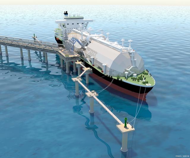 舷号834的半潜船之名——深海巨翼的传奇之旅,深海巨翼传奇,半潜船舷号834的传奇之旅