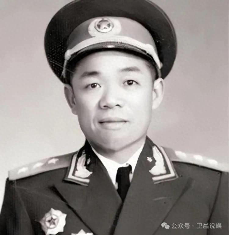 军长能否调动警卫连,军事组织与指挥链的探讨,军长与警卫连,军事组织与指挥链的探讨与调动权限解析