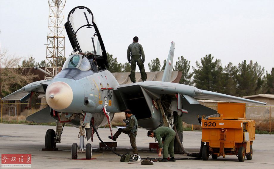 探秘（或揭秘）