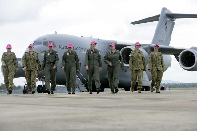 空军第十五军驻扎地点揭秘,空军第十五军驻扎地点探秘