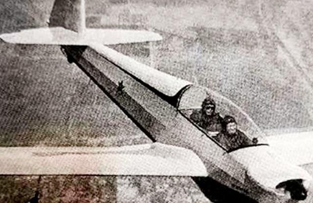 台湾空军主力战机，现代化装备与作战能力分析，台湾空军主力战机现代化装备与作战能力深度解析