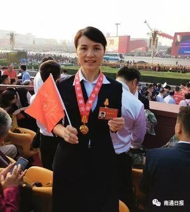 关于身高为178cm的人能否参加阅兵活动的探讨,身高178cm人士参与阅兵活动的可行性探讨