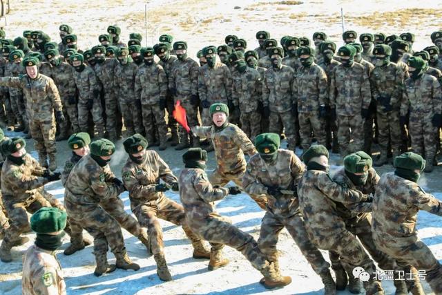 关于中国人民解放军陆军第XXX集团军政治部公告,中国人民解放军陆军第XXX集团军政治部正式公告