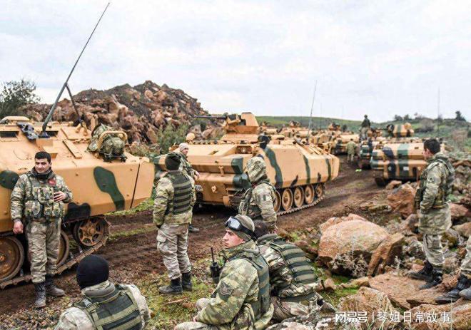 新闻打仗,新闻行业的战斗与变革,新闻行业的战斗与变革,新闻打仗揭秘幕后故事