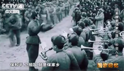 新闻打仗,新闻行业的战斗与变革,新闻行业的战斗与变革,新闻打仗揭秘幕后故事