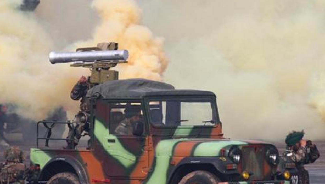 美军装备采办概念深度解析,美军装备采办概念深度解析与探讨