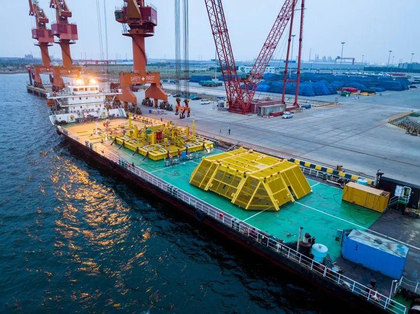 美军装备采办概念深度解析,美军装备采办概念深度解析与探讨