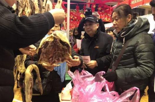 美军装备采办概念深度解析,美军装备采办概念深度解析与探讨