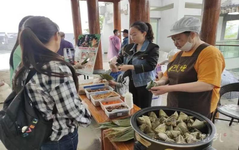 CCTV海峡两岸直播,连接两岸的桥梁与纽带,CCTV海峡两岸直播,连接两岸的桥梁纽带