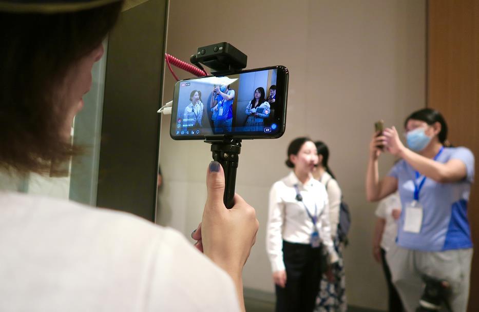 CCTV海峡两岸直播,连接两岸的桥梁与纽带,CCTV海峡两岸直播,连接两岸的桥梁纽带