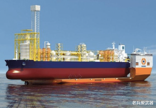 半潜船121,探索深海秘密的重要使者,半潜船121,深海秘密的探索使者