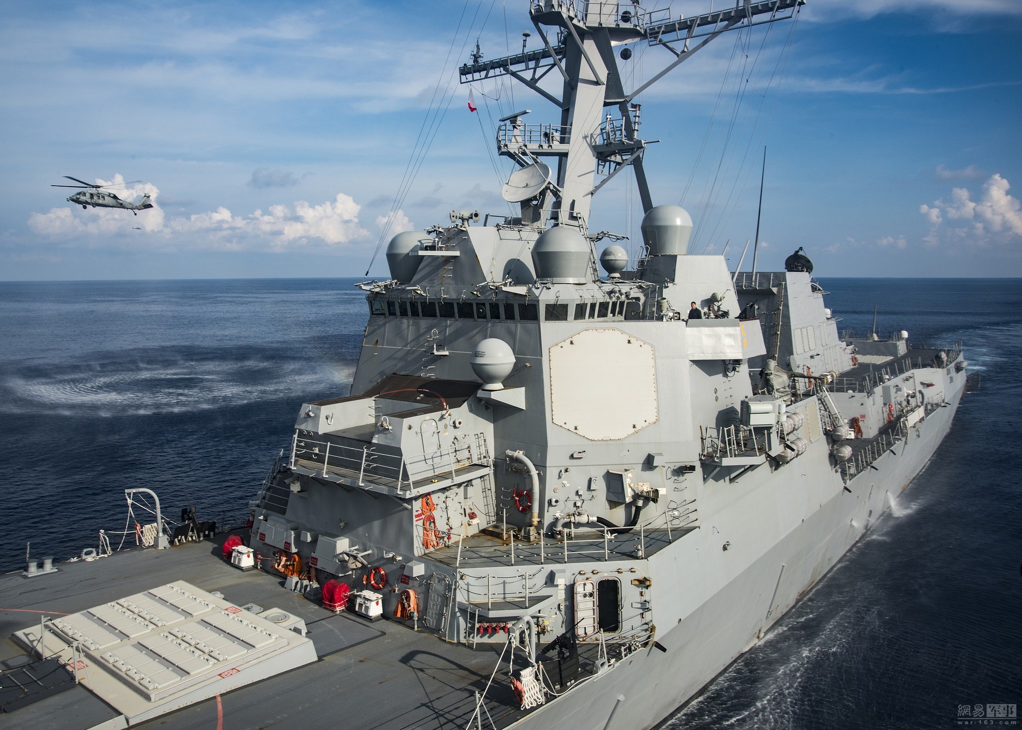 舰载机的军舰,现代海军的核心力量,现代海军核心力量,舰载机军舰揭秘