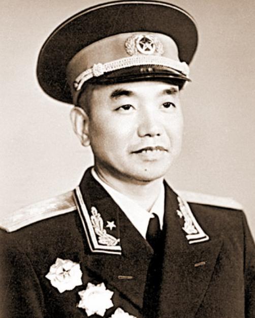 上将名单新晋2021，荣誉背后的故事与未来展望，2021新晋上将名单揭晓，荣誉背后的故事，未来展望与期待