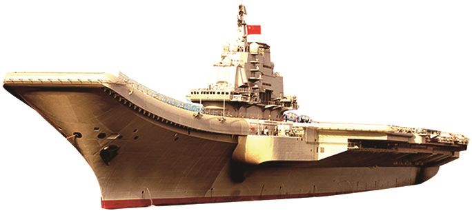 辽宁号模型,探索中国航母的魅力与工艺,辽宁号模型,揭示中国航母的魅力与精湛工艺
