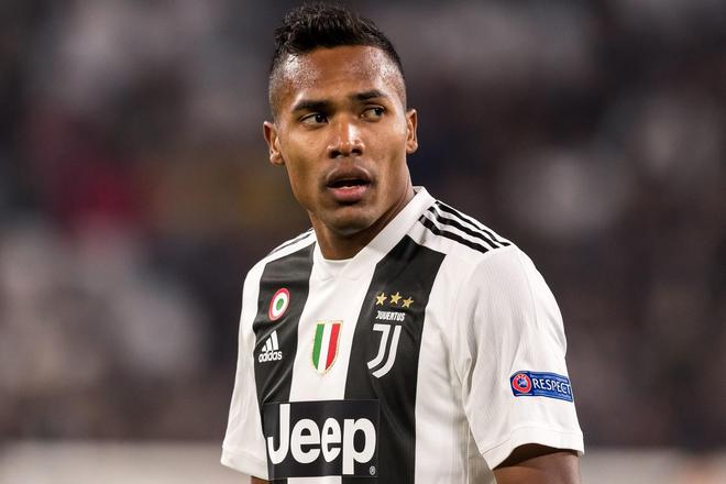 范德萨时期的尤文，重塑辉煌的时代篇章，范德萨时期的尤文，重塑辉煌的辉煌篇章