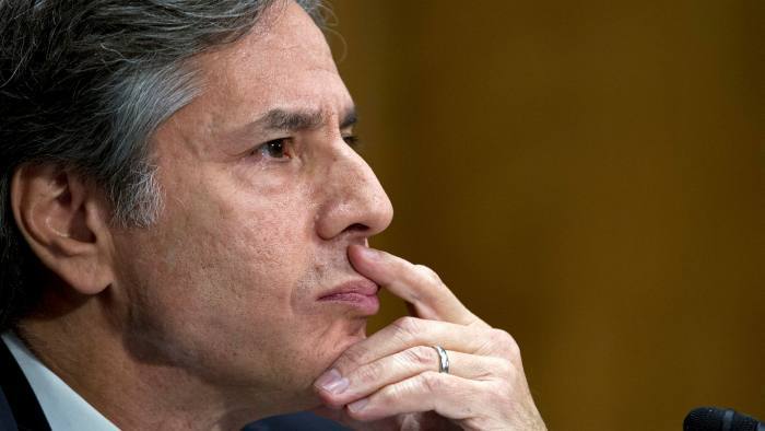 美国总统继任顺序,历史、制度与现代政治的发展,美国总统继任顺序与历任总统制度下的政治演变