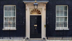 美国总统继任顺序,历史、制度与现代政治的发展,美国总统继任顺序与历任总统制度下的政治演变