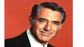 美国总统继任顺序,历史、制度与现代政治的发展,美国总统继任顺序与历任总统制度下的政治演变