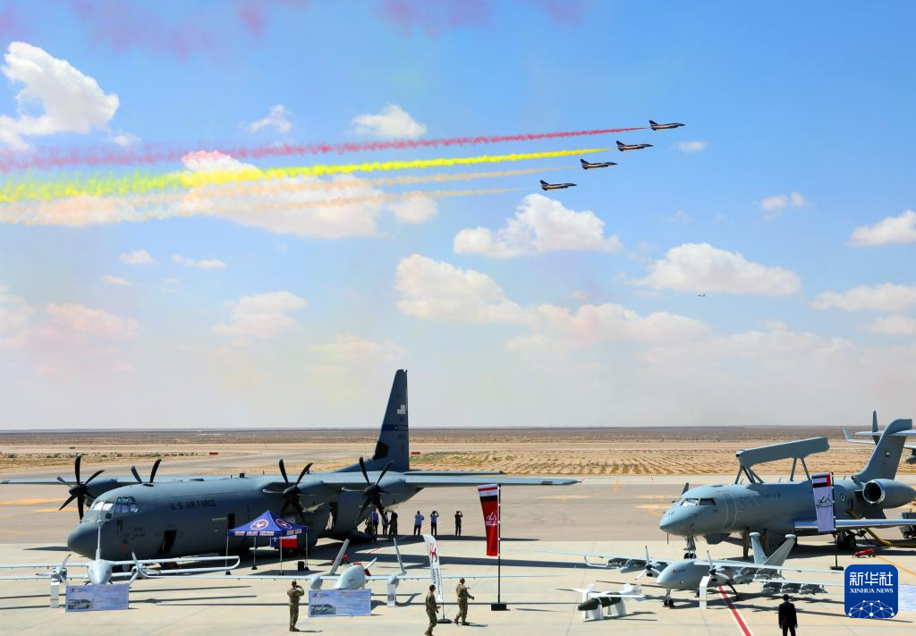 中国空军一号停飞了吗?解析与探讨,中国空军一号停飞真相解析与探讨