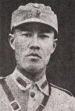 历史沿革与贡献