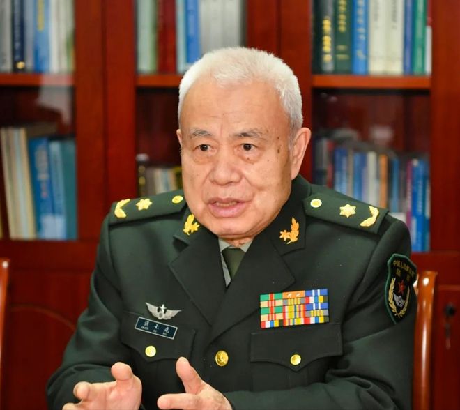 八一勋章国家奖金数额及其意义,八一勋章国家奖金数额及深远意义解读