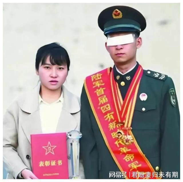 八一勋章国家奖金数额及其意义,八一勋章国家奖金数额及深远意义解读