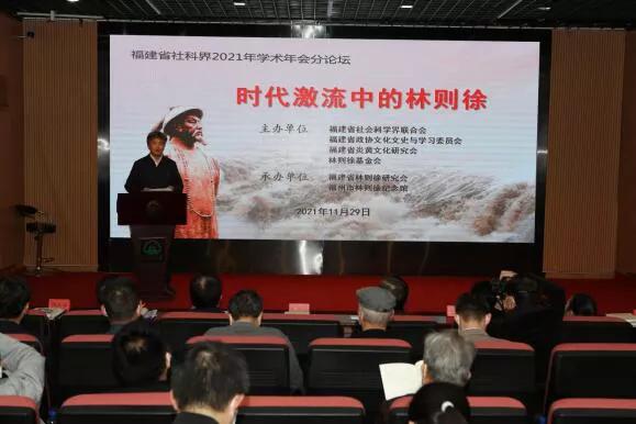 爱国的军事论坛,深度探讨与广泛交流的平台,爱国军事论坛,深度探讨与广泛交流的军事交流平台